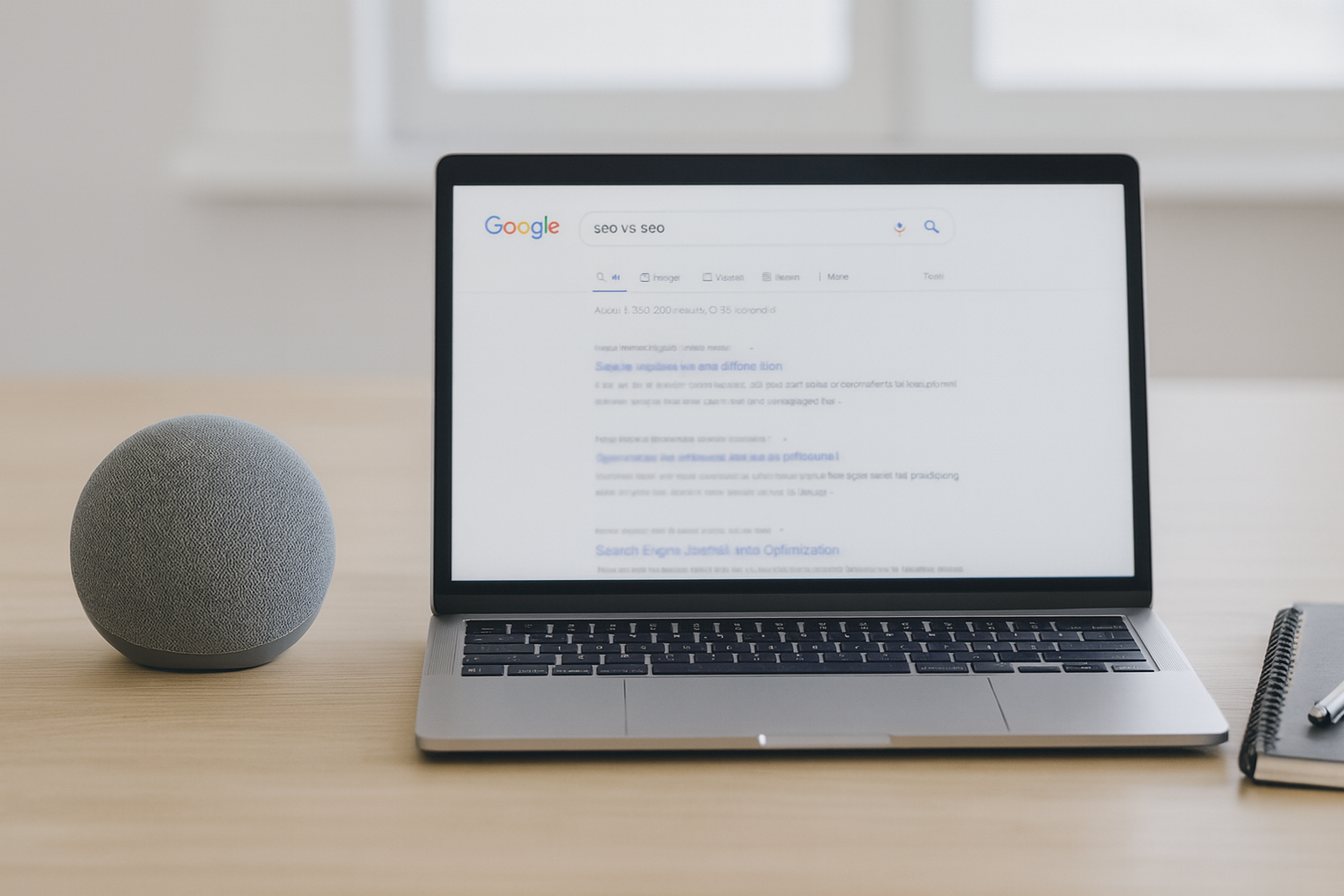 AEO vs SEO What Is the Difference?