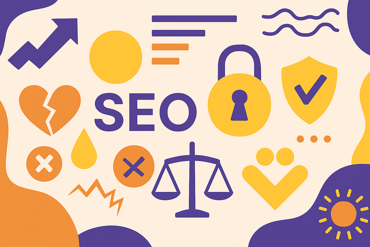 What is Ethical SEO for Creators?